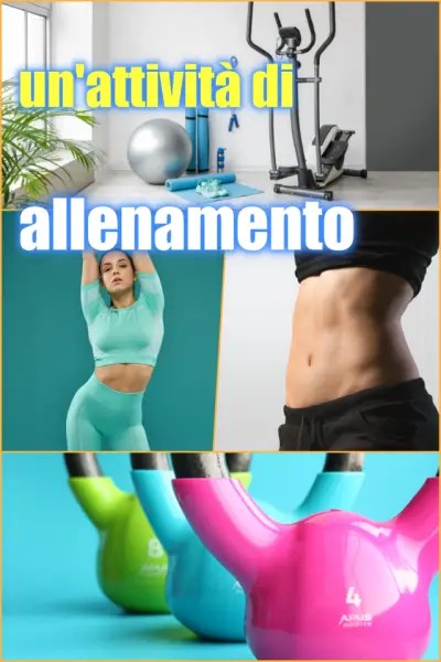 Allenamento in casa: Come Creare una Routine Efficace